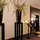 Enotel Sunset Bay - General - 5