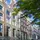 Dutch Masters Apartments - Hotel - 18