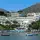 Bali Beach Hotel & Village - Hotel - 1
