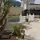 Villa India - General - 3