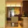 Hotel Park Plaza - General - 1