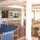 Inatel Porto Santo - Bar - 1