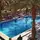 Kasbah Asmaa - Hotel - 2