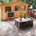 Chateau Saint-Martin & Spa - Servicios - 97