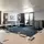 Novotel Paris Vaugirard Montparnasse - Hotel - 6