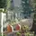 The Bath Priory - Servicios - 63