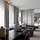 Sofitel Hamburg Alter Wall - Hotel - 27