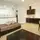 Jade - Habitación - 6