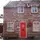Orillia House - General - 4