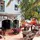 Exotic Palms - Restaurante - 3
