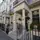 Parkwood at Marble Arch - General - 3