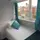 Northcote Hotel - B&B - General - 3