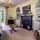The Bath Priory - Hotel - 1