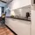 Amsterdam North by YAYS - Habitación - 40