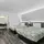 Motel 6 San Diego North - General - 7
