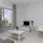 Apartaments Proa Es Pujols - Habitación - 6
