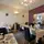 North Bay Guest House - Restaurante - 23