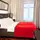 Solo Sokos Hotel Torni - Habitación - 3