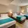 Arawi Express - Hotel - 15