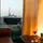Novotel Paris Vaugirard Montparnasse - Bar - 60