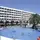 Hotel Evenia Olympic Park - Hotel - 1