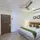 Treebo Nestlay Airport - General - 28