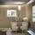 Chateau Saint-Martin & Spa - Servicios - 89