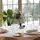 The Bath Priory - Restaurante - 55