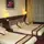 Hotel City Garden Amsterdam - Habitación - 7