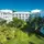 Hotel Riu Negril - Entorno - 13