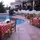 Karma Royal Haathi Mahal - Piscina - 6