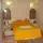 Auberge Famille Benmoro - Habitación - 4