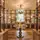 The Bath Priory - Servicios - 57