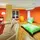 ibis Praha Old Town - Reuniones y eventos - 14