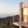Atrium Villas Skiathos - Hotel - 5