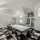 Artagonist Hotel - Servicios - 64