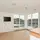Destiny Student - Cowgate - Habitación - 7
