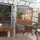 Hostal Belgica - Hotel - 6