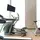 Novotel Paris 17 - Deportes - 95