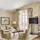 Chateau Saint-Martin & Spa - General - 8
