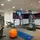 Novotel Paris Vaugirard Montparnasse - Deportes - 73