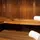 Novotel Paris Vaugirard Montparnasse - Hotel - 47