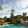 The Welk, San Diego - Servicios - 36