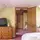 Orillia House - General - 10