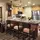 The Welk, San Diego - Habitación - 9