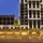 Eldora Hotel - Hotel - 1