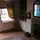 Orillia House - General - 12