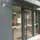 Le New Windsor - Hotel - 2