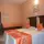 Dimar Beach Hotel - General - 11