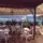 Haravgi - Bar - 3